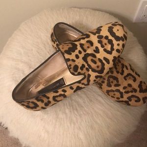 Steven by Steve Madden “MADEE” loafers